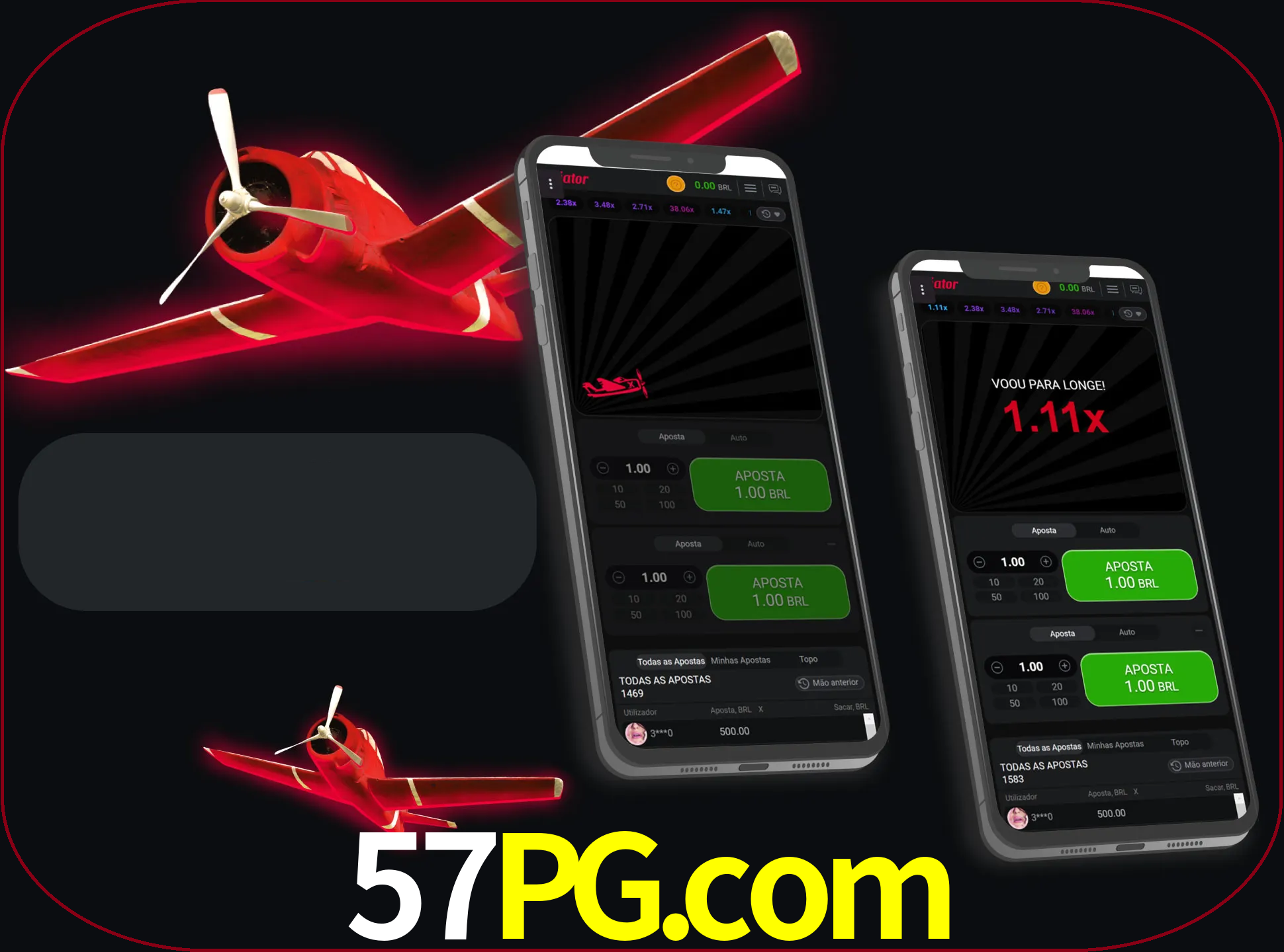 Baixe o aplicativo LeonBet para Android para jogar no Aviator pelo seu smartphone.