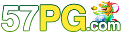 57pg