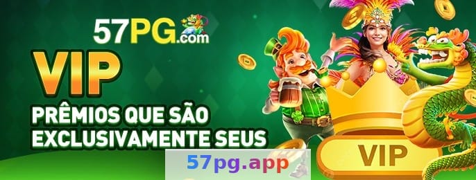 57pg - Free Spins: Guia Completo para Aproveitar ao Máximo 4 Imagem ilustrativa