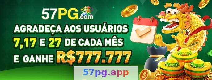 57pg - Free Spins: Guia Completo para Aproveitar ao Máximo 3 Imagem ilustrativa