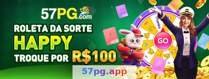 57pg - Afiliados: Como Lucrar com Nossa Plataforma 4 Imagem ilustrativa