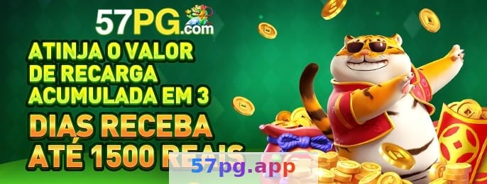 57pg - Ofertas Exclusivas: Descontos e Promoções Únicas 4 Imagem ilustrativa