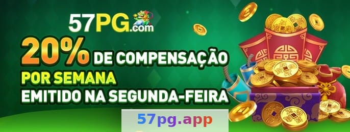 Imagem ilustrativa