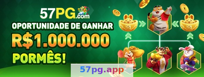 Imagem ilustrativa