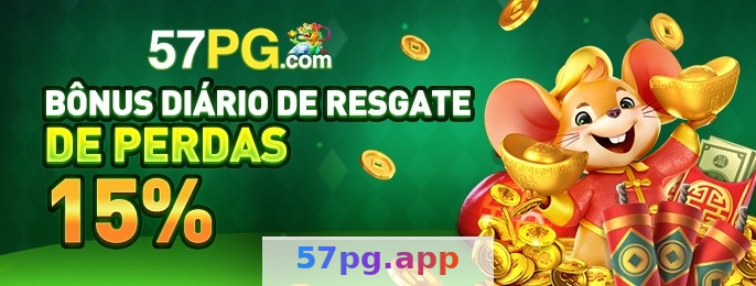 Imagem ilustrativa